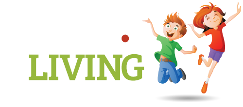 health-e-living-logo-rev