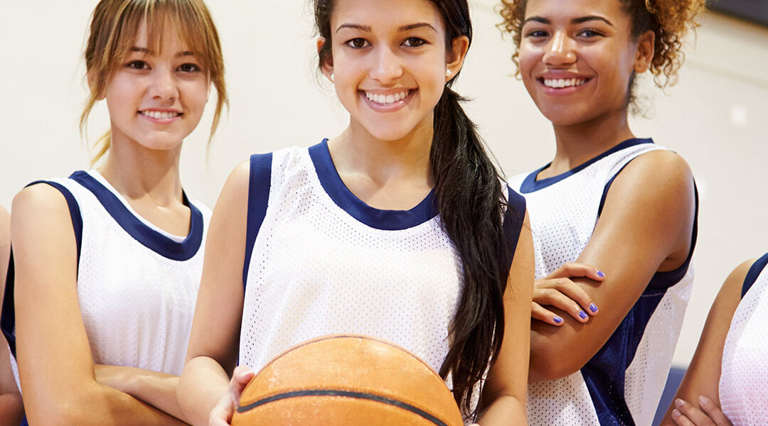 high-school-girls-playing-basketball-header