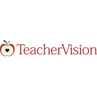teacher vision transp